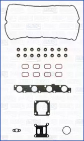 WILMINK GROUP wg1168000 -